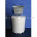 Calcium Stearate