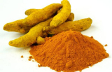 Curcumin