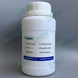 Mould Release Agent for PU Footwear