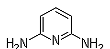 2,6-Diaminopyridine