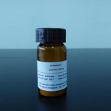 Bivalirudin Trifluoroacetate