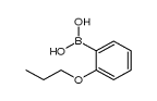 2-Propoxyphenylboronicacid