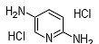 2,5-Diaminopyridinedihydrochloride