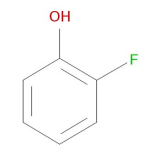 2-fluorophenol
