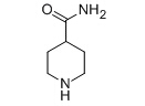4-Piperidine carboxamide