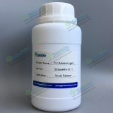 Mold Release Agent for Polyurethane