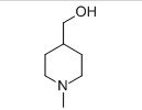 1-methyl 4-piperidinemethanol
