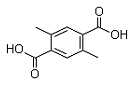 2,5-Dimethylterephthalicacid