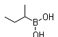 Buntane-2-boronicacid