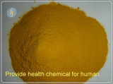 Aluminum Chloride Hexahydrate