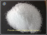 Monopotassium Phosphate