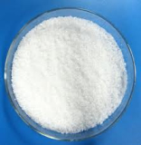 Tribasic Lead Sulphate (TLS)