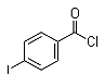 4-Iodobenzoylchloride