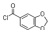 Piperonyloylchloride