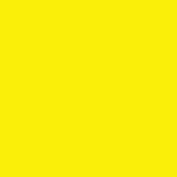 Pigment Yellow 62