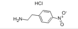 4-nitrophenylethylamine hydrochloride