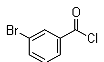 3-Bromobenzoylchloride