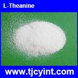 L-Theanine