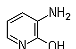 3-Amino-2-hydroxypyridine