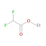 ethyl difluoroacetate