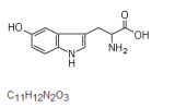 5-Hydroxytryptophan