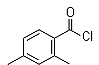 2,4-Dimethylbenzoylchloride