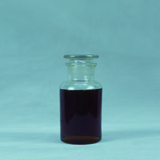 1-butyl-3-methyl-1H-imidazol-3-ium tetrachloroferrate(1-)