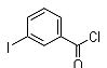 3-Iodobenzoylchloride