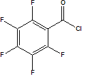 Pentafluorobenzoylchloride