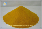 Ferric Chloride