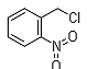 2-Nitrobenzylchloride