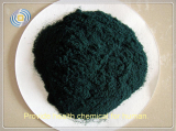 Chromium Sulfate