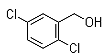 2,5-Dichlorobenzylalcohol