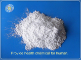 Zinc Chloride