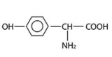D(-) Alpha Parahydroxy Phenyglycine