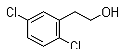 2.5-Dichlorophenethylalcohol