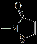 2-Methyl-3-isothiazolone