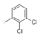 1,2-Dichloro-3-iodobenzene