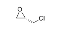 (S)-(+)-Epichlorohydrin