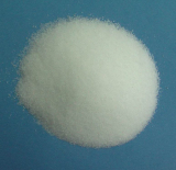 D-(-)-Phenylglycine dane salt