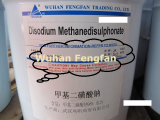  Disodium methanedisulfonate 