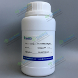 Release Agent for PU Filter
