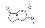 4-pyridine carboxyaldehyde