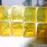 Rosin (Colophony/ Gum rosin/ Pine Rosin)