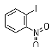 1-Iodo-2-nitrobenzene