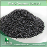 Black Sesame Extract