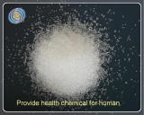 Ammonium Chloride Industry Grade