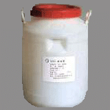 Chlorhexidine Gluconate Solution