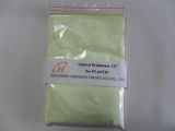 Optical Brightening Agent FP-127(C.I.378)