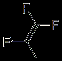 HFO-1243zf